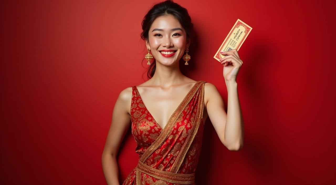 redmi14c redmi14c FAQ စာမေးပွဲ အဖြေများကို ရှင်းလင်းခြင်း