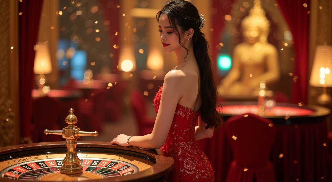 redmi14c mobile gaming