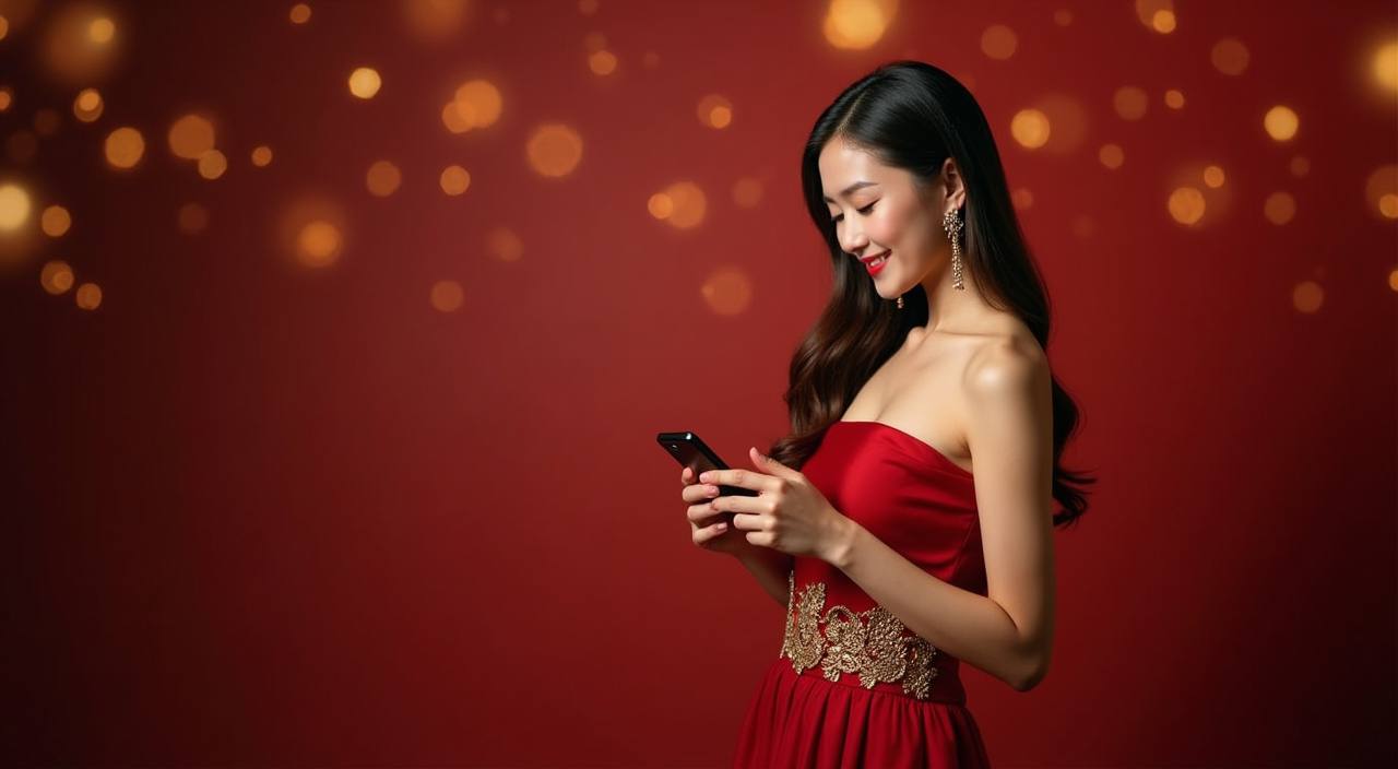 redmi14c Wild Fire 2