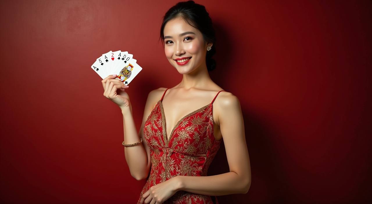 redmi14c Lucky Fox