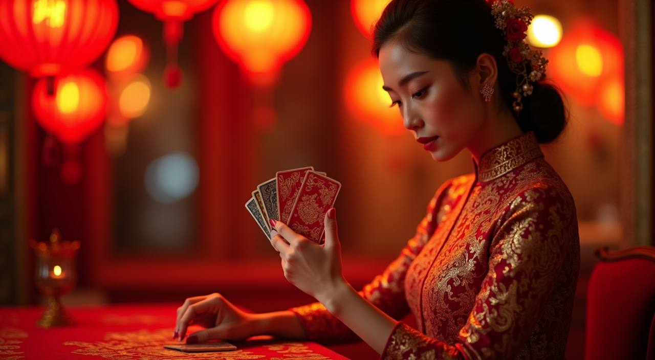 redmi14c Magic Lamp အတွက် အထူးကစားခင်းနှင့် ပံ့ပိုးမှုများ